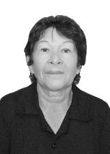 Foto de ESPEDITA MARIA DA SILVA