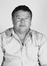 Foto de Francisco Inácio Gonçalves