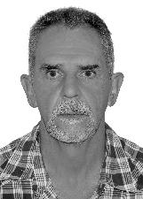Foto de JOSÉ CARLOS SILVA