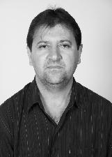 Foto de JOSE LUIZ GAVA