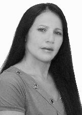 Foto de Maria José Rosa