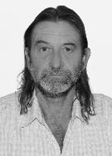 Foto de VANDERLEY RISSO
