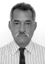 Foto de ILDO SOARES FILHO