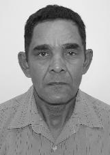 Foto de JOSE DONIZETE DE PAULA