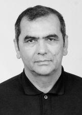 Foto de CARLINDO MARIANO DE OLIVEIRA