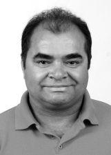 Foto de CELIO PEDRO SOBRINHO