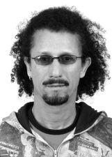 Foto de CESAR AUGUSTO RAMOS