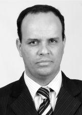 Foto de DANIEL RIBEIRO DA SILVA
