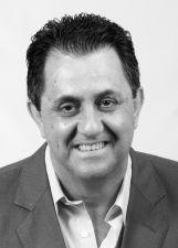 Foto de EDUARDO PENELUPPI
