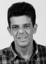 Foto de JAIME CARDOSO DE CARVALHO