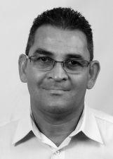Foto de JOSE CARLOS DE SOUZA