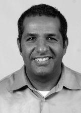 Foto de MARCELO RIBEIRO DOS SANTOS