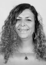 Foto de MARIA CARLOTA ABREU DE SOUZA VALLE