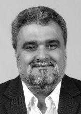Foto de MARIO HIPÓLITO SILVA