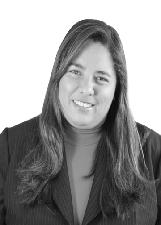 Foto de MARYHELEN DA SILVA BATISTA