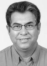 Foto de MAURILIO DE OLIVEIRA