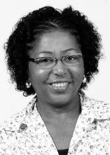 Foto de ROSA MARIA DE MIRANDA