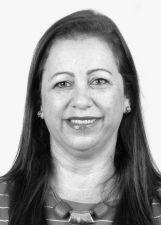 Foto de ROSANA DE TOLEDO LOPES