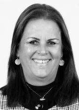 Foto de ROSELI APARECIDA FERREIRA