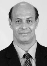 Foto de VICENTE LUIZ SIMÕES FERREIRA