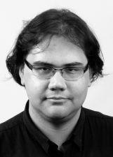 Foto de WILLIAM MAXIMILIANO CARVALHO DE MELO