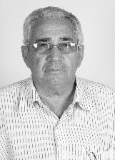 Foto de ANTONIO ALCINO VIDOTTI