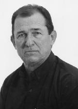 Foto de VALTER CRUSCA LOURENCO