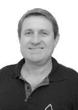 Foto de ANTONIO DONIZETI MACHADO