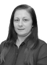 Foto de FABIOLA PEREIRA GOMES