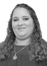Foto de JULIANA PATROCINIO