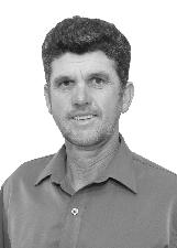 Foto de MARCOS CARDOSO DA SILVA