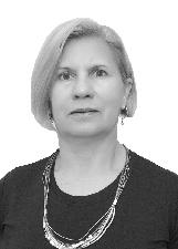 Foto de MARIA NEUSA DE PAULA PIZZI