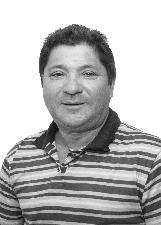 Foto de MILTON SOUZA LOPES