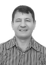 Foto de PAULINO FERREIRA