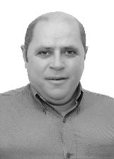 Foto de PAULO ROBERTO BEZERRA DE MELO