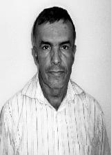 Foto de ANTONIO RODRIGUES DOS SANTOS