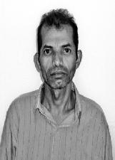 Foto de ARISTIDES RIBEIRO DA SILVA