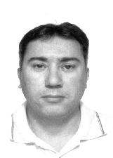 Foto de ELIEZER ALVES DE OLIVEIRA