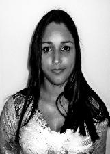 Foto de JAQUELINE DE ALMEIDA DUARTE