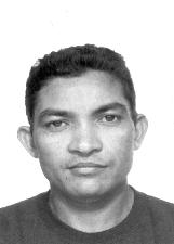 Foto de JOÃO PEREIRA DE OLIVEIRA NETO