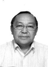Foto de Julio Aquira Sakamoto