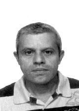 Foto de MARCOS BARBOSA MUNIZ