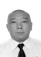 Foto de SERGIO TOMOAKI SHITINOE