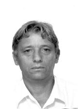 Foto de SIDNEI DE LIMA DA SILVEIRA