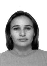 Foto de VALDINEIA FRANCO DOS SANTOS