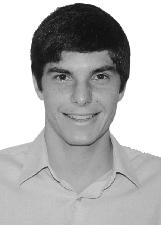 Foto de LUCAS HENRIQUE MUNIZ GANGA