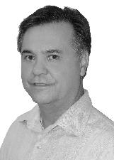 Foto de NELSON GONCALVES DE ASSIS