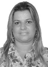 Foto de ALESSANDRA LUCY ELÁSTICO