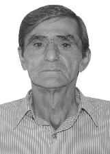Foto de FRANCISCO ASSIS DE ARAUJO
