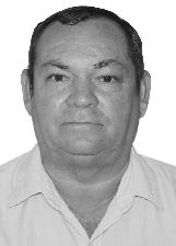 Foto de JOSE FARINASSO